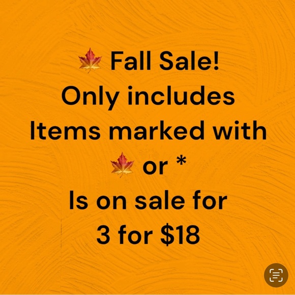 🍁3/$18 Simply‎ Vera Wang Women Size 6 Capri Blue Jeans Straight Wide Hem BFD-C - Picture 2 of 9